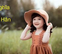 Anh Là Ai Gia Hân Trong Em Là Của Anh