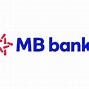 Ảnh Sống Ảo Mb Bank Tại Mỹ Là Gì Ạ