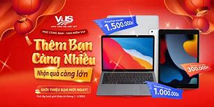 Anh Văn Việt Mỹ Đà Nẵng