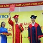 Bằng Đại Học Từ Xa Có Được Học Thạc Sĩ Không Ạ Không