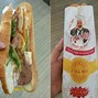 Bánh Mì Hương Lan Nguyễn Văn Linh