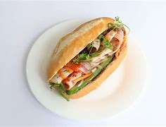 Bánh Mì Hương Lan