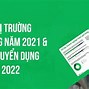 Báo Cáo Thị Trường Lao Động Việt Nam 2022 Là Bao Nhiêu