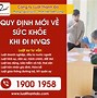 Bố Bộ Đội Con Có Phải Đi Nghĩa Vụ Quân Sự Không Ạ Không Ạ