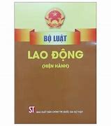 Bộ Lao Động Bên Hàn Quốc 2022 Pdf