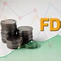 Các Dự Án Fdi Tại Việt Nam 2020 Là