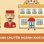 Chuyển Đổi Bằng Nhà Hàng Khách Sạn Đức