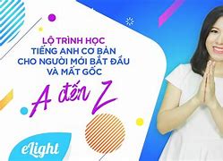 Cơ Bản Cho Người Mới Kcdcvh4Wczo Youtube Video