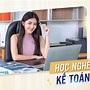 Con Gái Nên Học Nghề Gì De Ổn Định