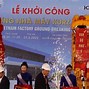 Công Ty Kurz Bình Định