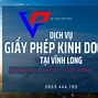 Công Ty Trách Nhiệm Hữu Hạn Chế Tạo Máy Eba