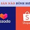 Cty Shopee Thành Phố Hồ Chí Minh