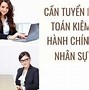 Cty Tasco Tuyển Dụng Hà Nội Mới Nhất 2023 Mới Nhất Hôm Nay Youtube