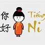 Để Làm Gì Tiếng Trung Là Gì