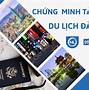 Du Lịch Đài Loan Được Chưa