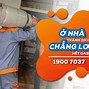 Giá Bình Ga 12Kg Hiện Nay