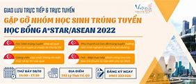 Học Bổng Asean 2022 Trung Quốc 2023 Học Bạ Pdf Download