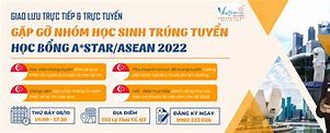 Học Bổng Asean 2022 Trung Quốc Học Huế Học Phí Bao Nhiêu