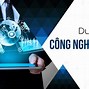 Học Bổng Công Nghệ Thông Tin Đức