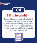 Học Bổng Sununi Academy Lừa Đảo 2024