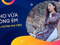 Huỳnh Phí Tiễn Facebook Là Ái Ly