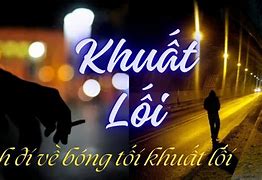 Khuất Lối Tải Về