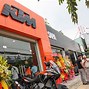 Ktm Vietnam Co Ltd Là Công Ty Gì Của Mỹ