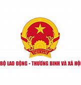 Lao Động Thương Binh Xã Hội Cấp Xã Gọi Là Gì