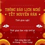 Lịch Nghỉ Tết Đà Nẵng 2023