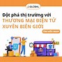 Luật Thương Mại Điện Tử Xuyên Biên Giới