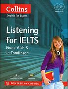 Luyện Nghe Tiếng Anh Ielts Cơ Bản