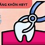 Mua Bảo Hiểm Y Tế Bao Nhiêu Tiền