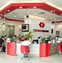 Ngân Hàng Techcombank Lê Đức Thọ Hà Nội Thuộc Chi Nhánh Nào