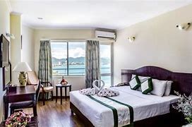 Nha Trang Lodge 4 *