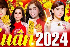 Nhạc Xuân Bolero 2025 Download