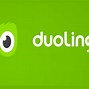 Nhập Mã Duolingo