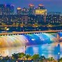 Những Địa Điểm Du Lịch Ở Seoul Hàn Quốc