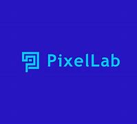 P Logo Design Pixellab Là Gì Trên Máy Tính Là Gì