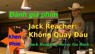 Phim Jack