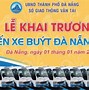 Tàu Du Lịch Từ Đà Nẵng Đi Huế