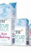 Th True Milk Xuất Khẩu Sang Malaysia Được Không Ạ