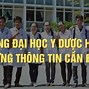 Thư Viện Đại Học Y Dược Hà Nội