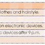 Tiếng Anh 11 Unit 2 The Generation Gap Language