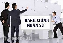 Tìm Việc Hành Chính Nhân Sự Tổng Hợp