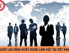 Tình Hình Lao Động Việt Nam 2024