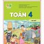 Toán Lớp 4 Kết Nối Tri Thức Tập 1 Pdf