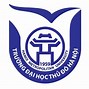 Trường Đại Học Đông Đô Hà Nội