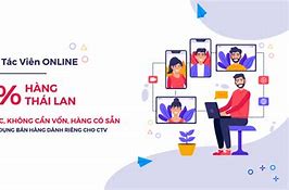 Tuyển Ctv Bán Hàng Online Là Gì