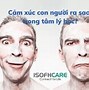 Ví Dụ Về Nhân Cách Trong Tâm Lý Học