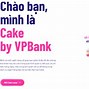 Vinacomm Lừa Đảo Không 2024 Online Free Streaming